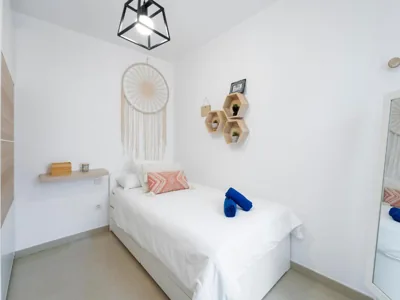 Casa Any Lanzarote — foto 10