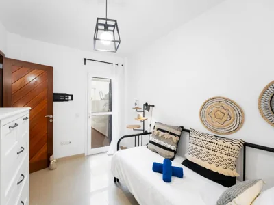 Casa Any Lanzarote — foto 11