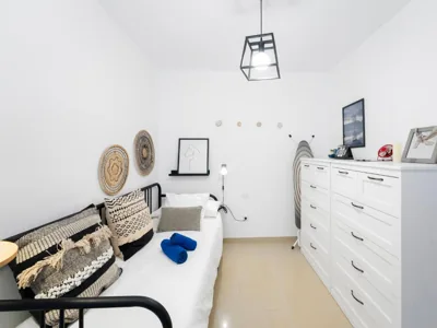 Casa Any Lanzarote — foto 12