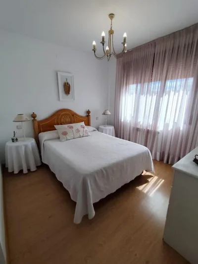 Casa any — Foto 2