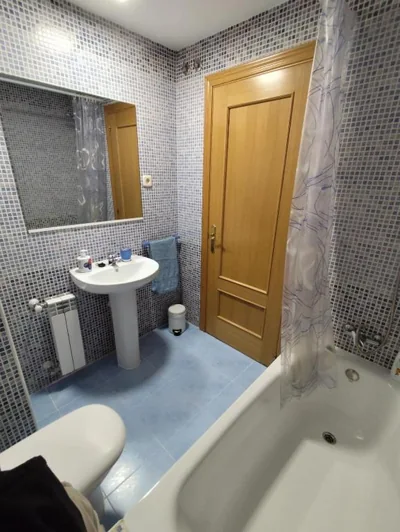 Casa any — Foto 3