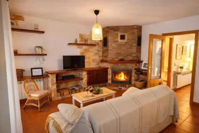 Casa any — Foto 5