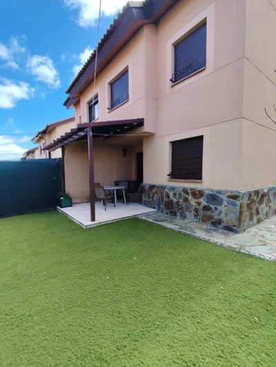 Casa any — Foto 6
