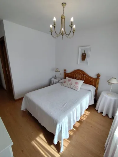 Casa any — Foto 7