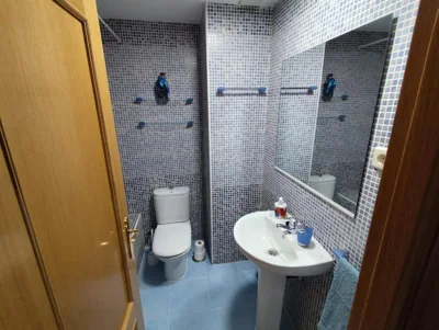 Casa any — Foto 8