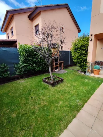Casa any — Foto 9