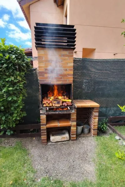 Casa any — Foto 10