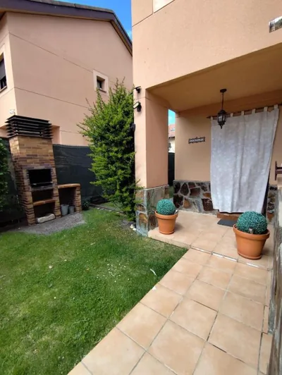 Casa any — Foto 11
