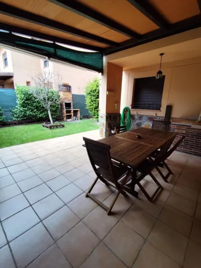Casa any — Foto 12