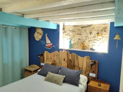 Casa Apilladeira — photo 2