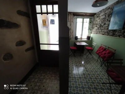 Casa Apilladeira — photo 5