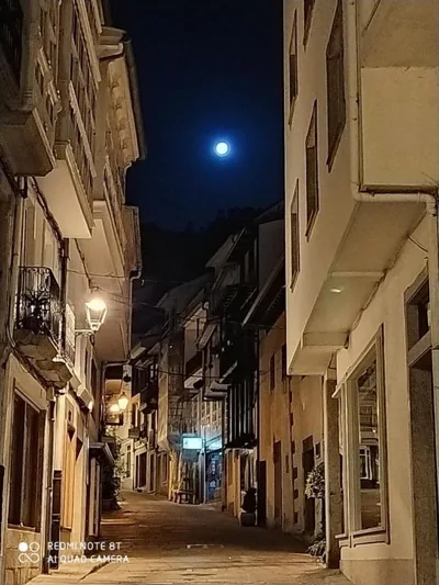 Casa Apilladeira — photo 9
