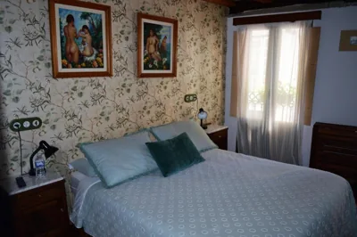 Casa Apilladeira — photo 10