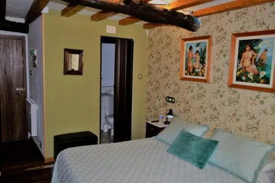 Casa Apilladeira — photo 11