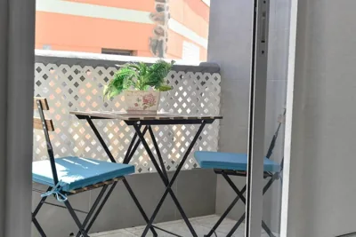 Casa Apolo — foto 11