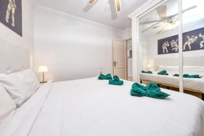 Casa Appia -300M From the Beach with Heated Pool By Lanzarote Vacation Homes — 写真 2