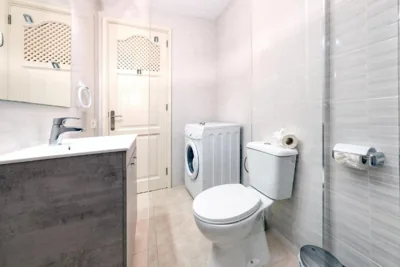 Casa Appia -300M From the Beach with Heated Pool By Lanzarote Vacation Homes — 写真 3