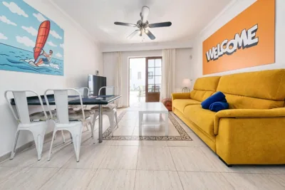Casa Appia -300M From the Beach with Heated Pool By Lanzarote Vacation Homes — 写真 6