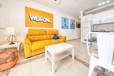 Casa Appia -300M From the Beach with Heated Pool By Lanzarote Vacation Homes — 写真 10