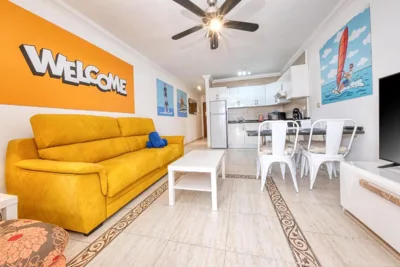 Casa Appia -300M From the Beach with Heated Pool By Lanzarote Vacation Homes — 写真 11