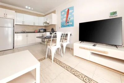 Casa Appia -300M From the Beach with Heated Pool By Lanzarote Vacation Homes — 写真 12