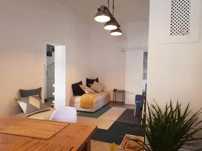 Casa Aquelcabos — foto 2