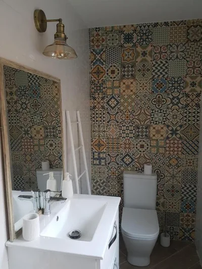 Casa Aquelcabos — foto 3