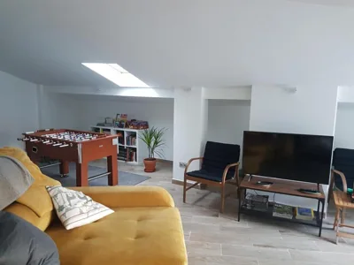 Casa Aquelcabos — foto 5