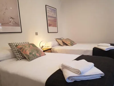 Casa Aquelcabos — foto 6