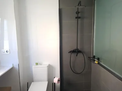 Casa Aquelcabos — foto 7