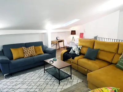 Casa Aquelcabos — foto 11