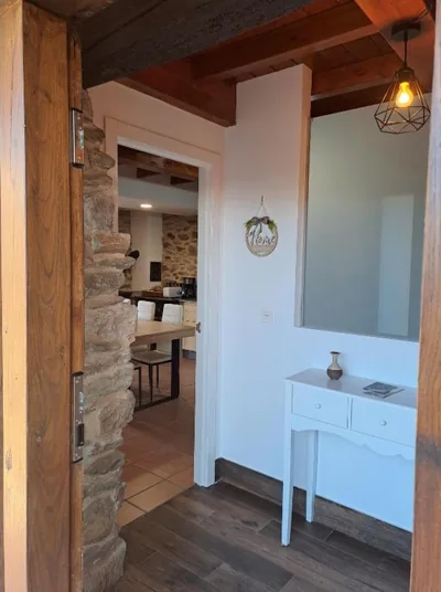 CASA ARABIA — photo 3