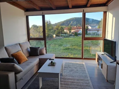 CASA ARABIA — photo 5
