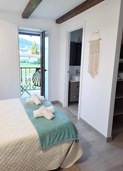 CASA ARABIA — photo 6