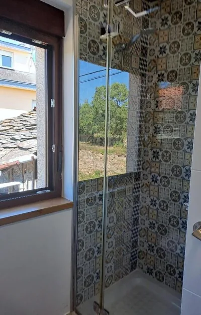 CASA ARABIA — photo 7