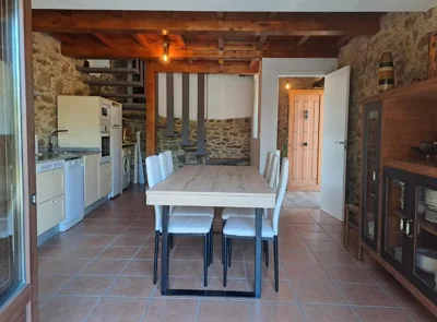 CASA ARABIA — photo 8