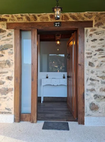 CASA ARABIA — photo 10