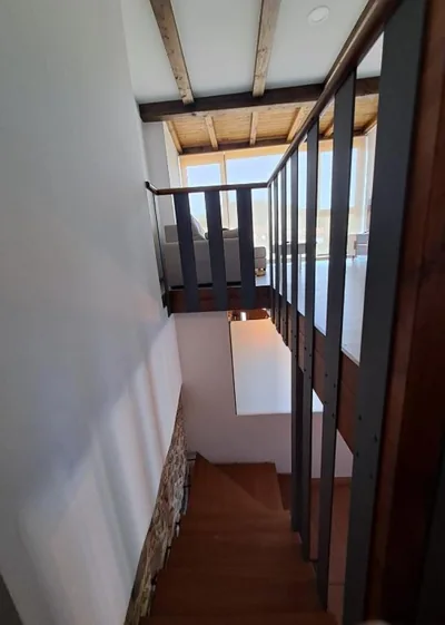 CASA ARABIA — photo 12