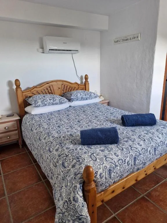Casa Araflo