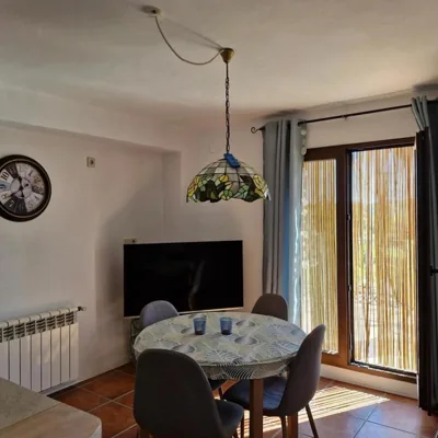 Casa Araflo — Foto 6