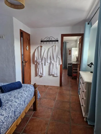 Casa Araflo — Foto 8