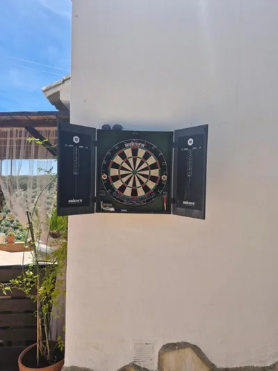 Casa Araflo — Foto 10