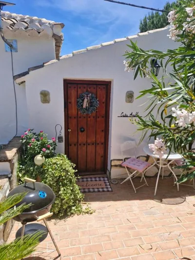 Casa Araflo — Foto 11