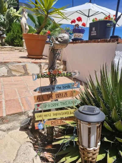 Casa Araflo — Foto 12