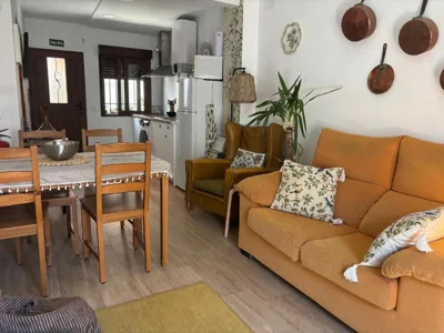Casa Árbol — 写真 4