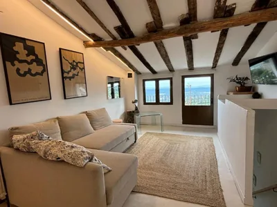 Casa Árbol — 写真 5