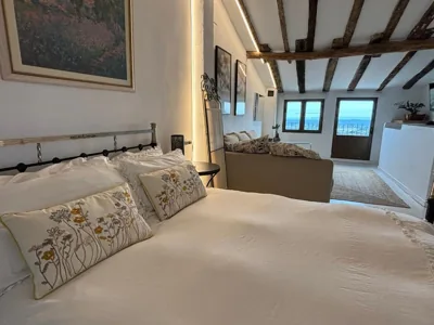 Casa Árbol — 写真 6