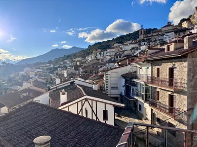 Casa Árbol — 写真 10