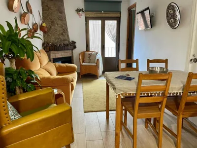Casa Árbol — 写真 11