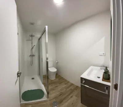 Casa Arco — 写真 3